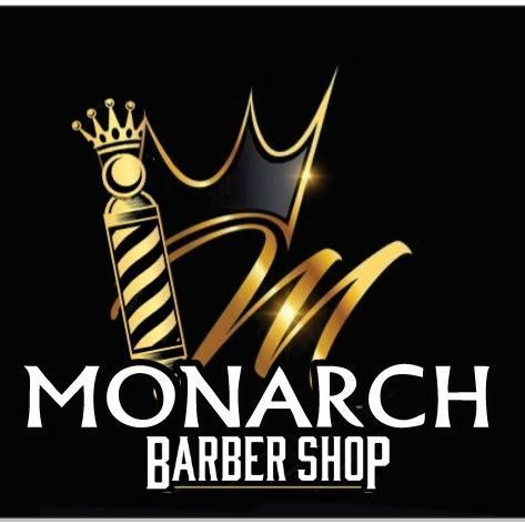 The monarch barbershop, 8115 S John Young Pkwy, Suite 103, Orlando, 32819