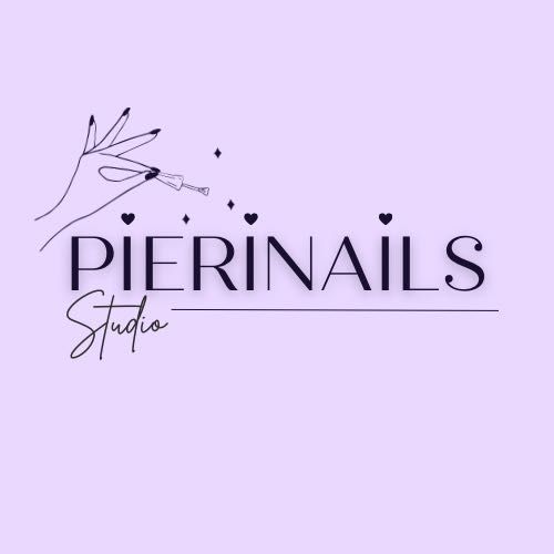 Pierinails, 422 John St, East Newark, 07029