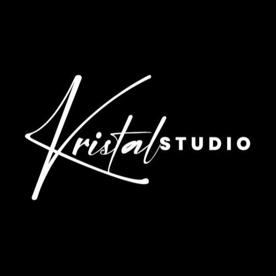 Kristal Studio, 383 W Main St, Fl 2, New Britain, 06052