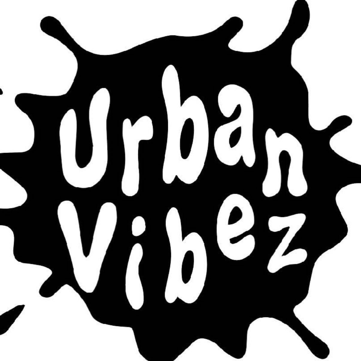 Urban Vibez Studios, 624 Texas St, Shreveport, 71101