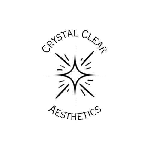 Crystal Clear Aesthetics, 112 Terry Rd, Suite B, B, Smithtown, 11787