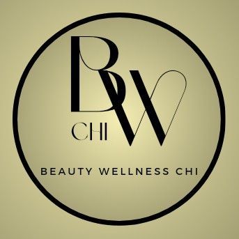 Beauty Welness CHI, 625 W Madison St, Chicago, 60661