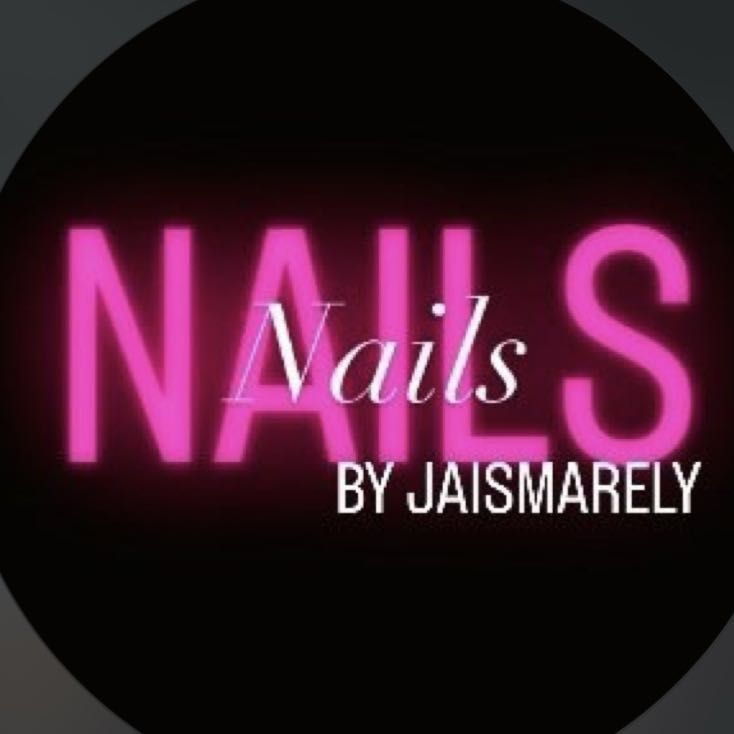 Jaismarely's_nails, 310 Maple Run Dr, York, 17404