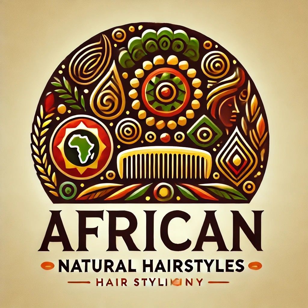 African Natural Hairstyles, 3443 Raintree Woods Dr, Memphis, 38119