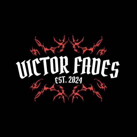 VictorFades, 1655 Brandywine Ave, Chula Vista, 91911