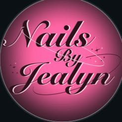 Nailsby._jealyn, 3964 Waldrop Hills Dr, Decatur, 30034