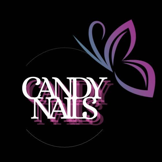 Candy nails, North providence, North Providence, 02911