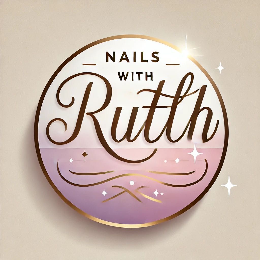 nails.with.ruth, 1418 W Apricot Ave, San Tan Valley, 85140