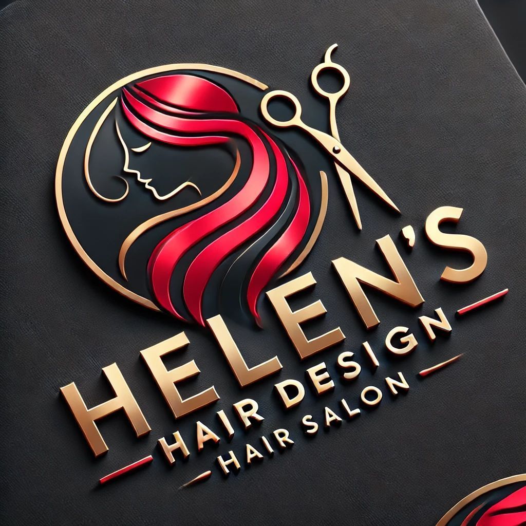 Helen's Hair Design, 3101 W Lawrence Ave, Chicago, 60625