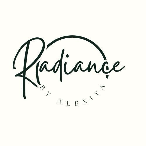 Radiance by Alexiya, 156 N Hurstbourne Pkwy, Louisville, 40222