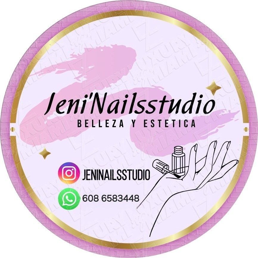 Jeninailsstudio, 1926 Pike Dr, Apartamento #1, Fitchburg, 53713