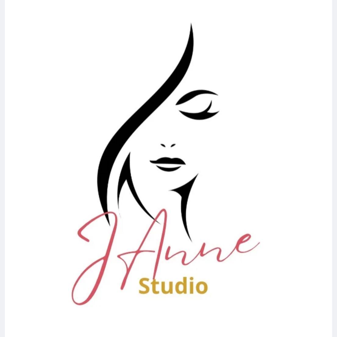 J Anne Studio, Urb Monte Subasio, F18 calle 13, Gurabo, 00778