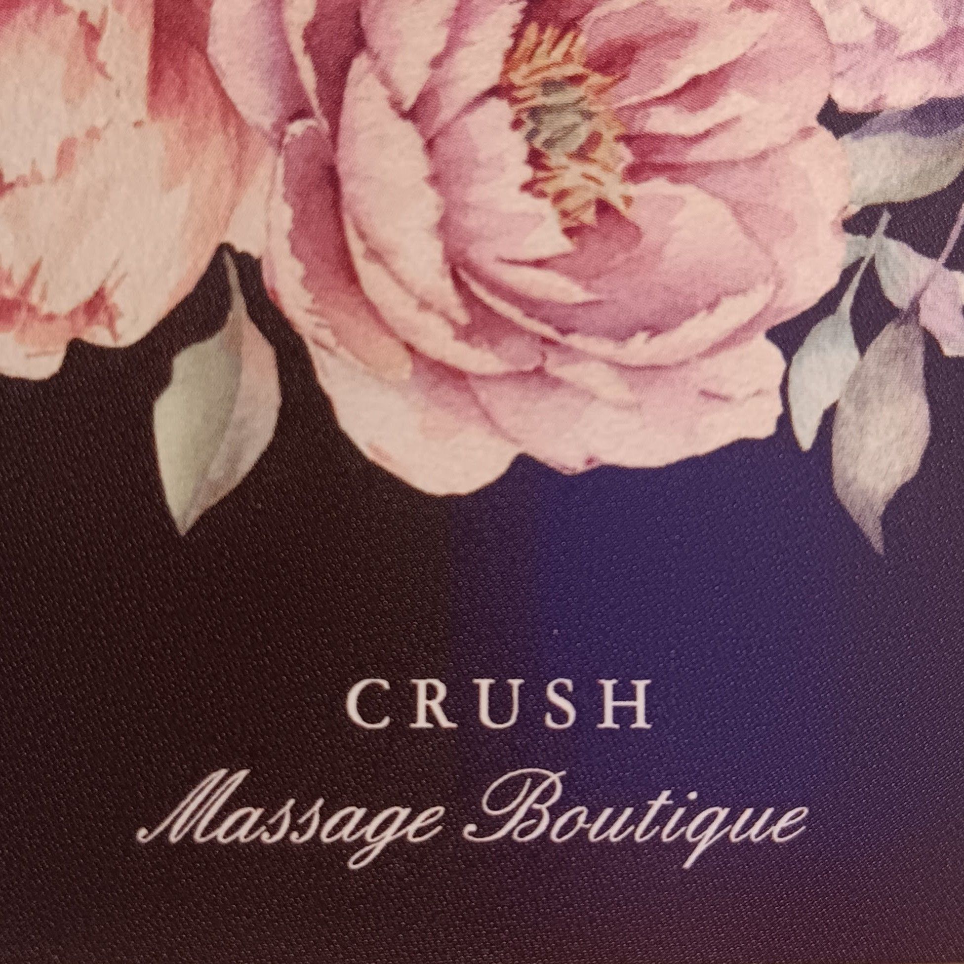 Crush, Microsoft, Redmond, 98052