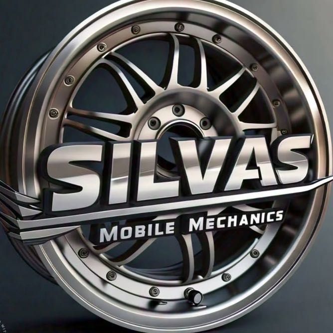 Silva Mobile Mechanics, 1150 McLaughlin Ave, San Jose, 95122