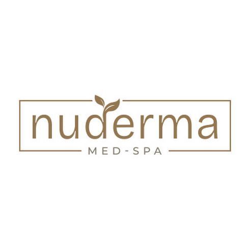 Nuderma Med Spa, 15725 Pomerado Rd, STE 103, Poway, 92064