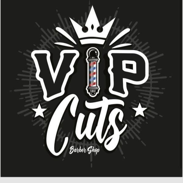 VIP Cuts Barber Shop, 211 N frederick ave ste - LL2,, Gaithersburg, 20877