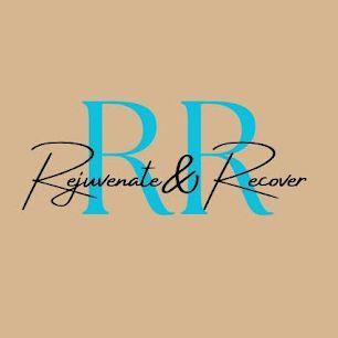 Rejuvenate and Recover, 4760 S Pecos Rd, Las Vegas, 89121