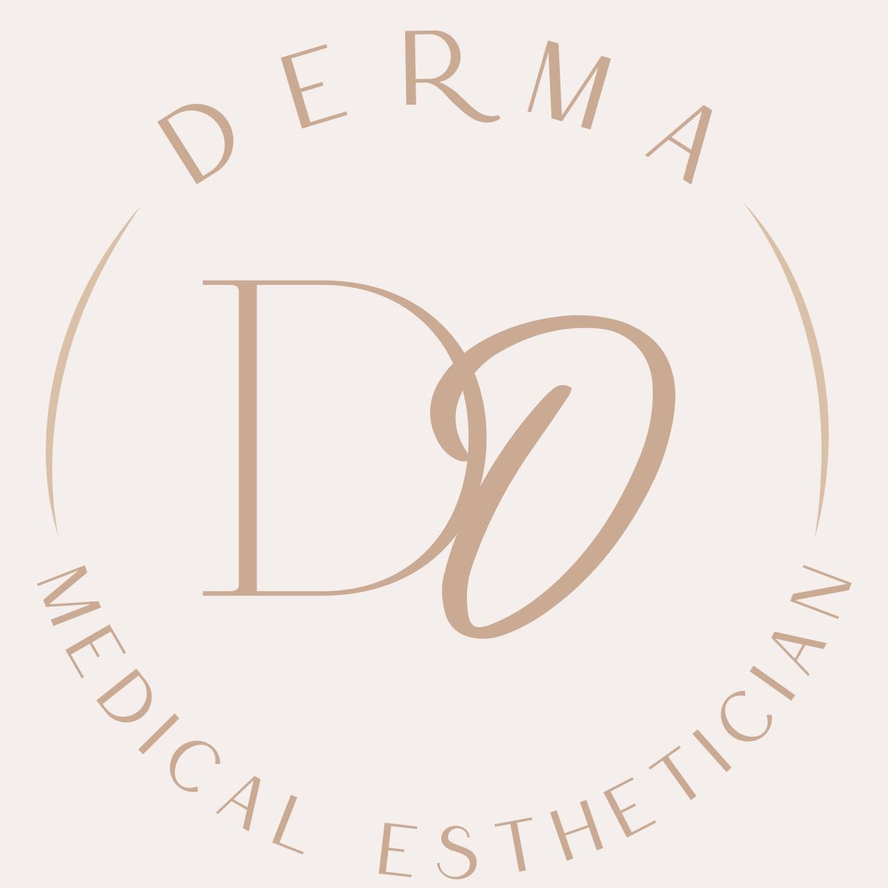 Derma DO, DeBary, 32713