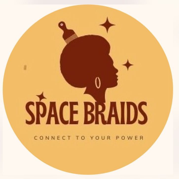 Space Braids, 2424 S Voss Rd, Houston, 77057