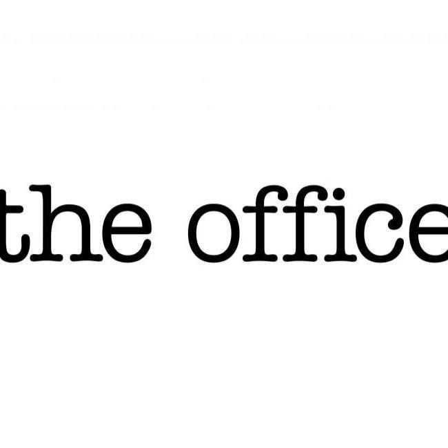 The Office, 1500 SW 78th Ter, Oklahoma City, 73159