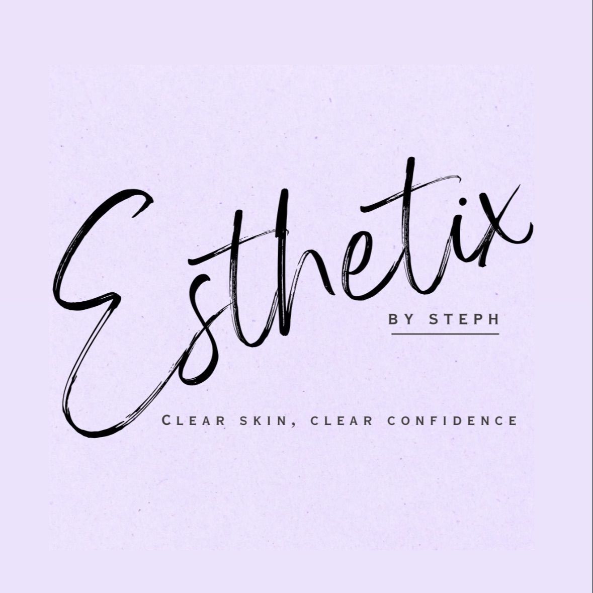 Esthetix by Steph, 4900 Spring St, 101, Racine, 53406