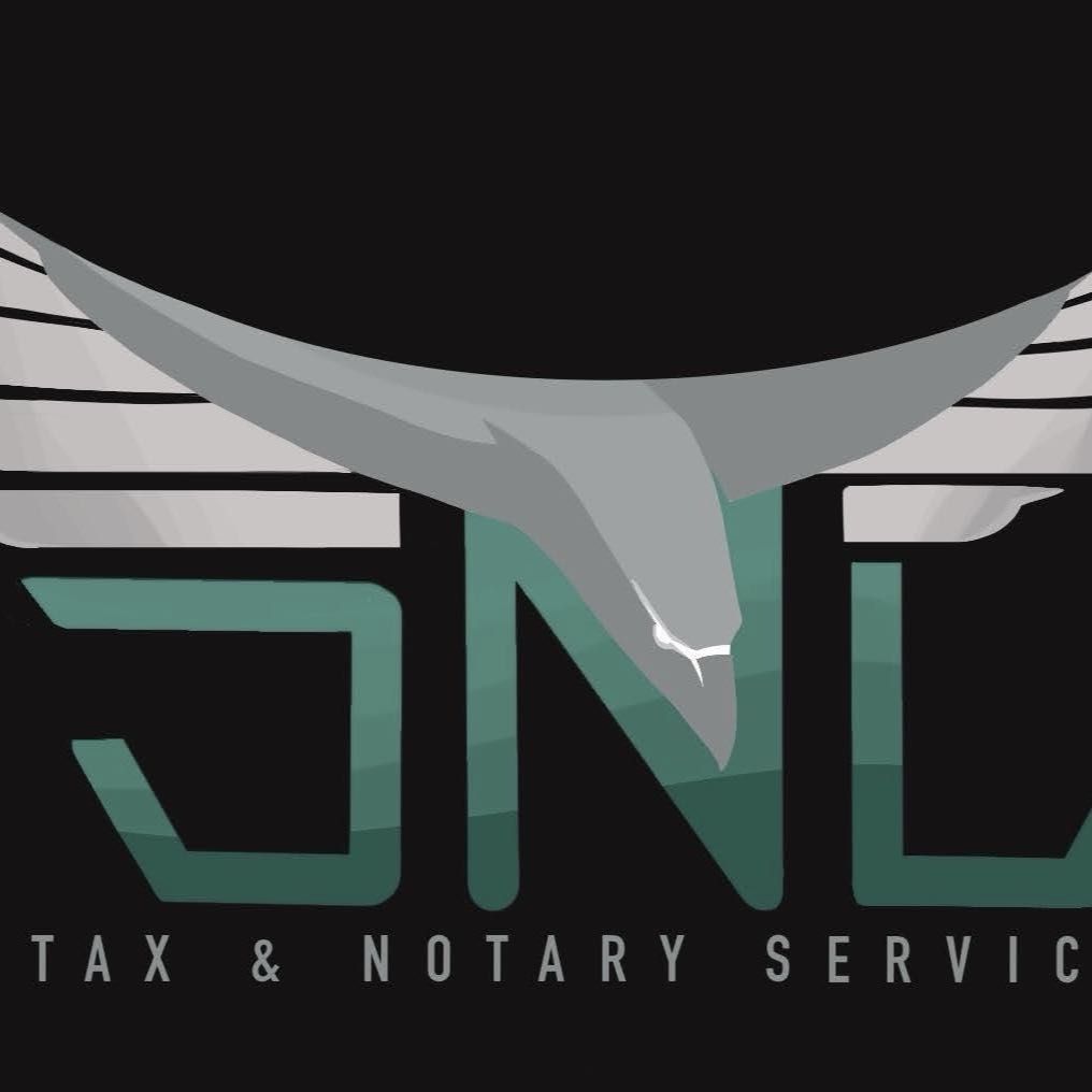 SNL TAX SERVICE, 2007 Casares St, Donna, 78537