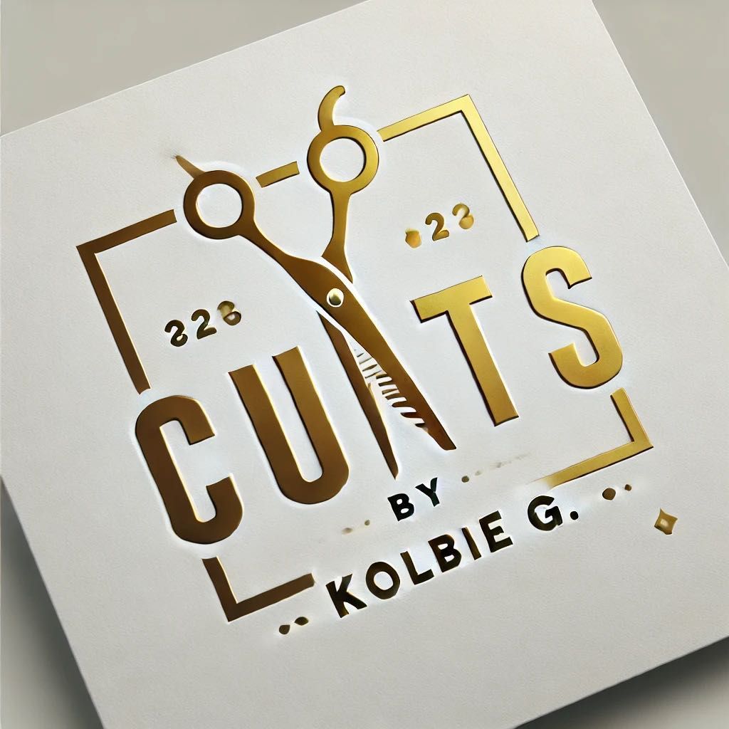 Cuts By Kolbie G, 51 Market St, Amsterdam, 12010