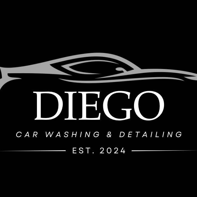 Detailing by diego, 4468–4498 S Western Ave, Oklahoma City, 73109