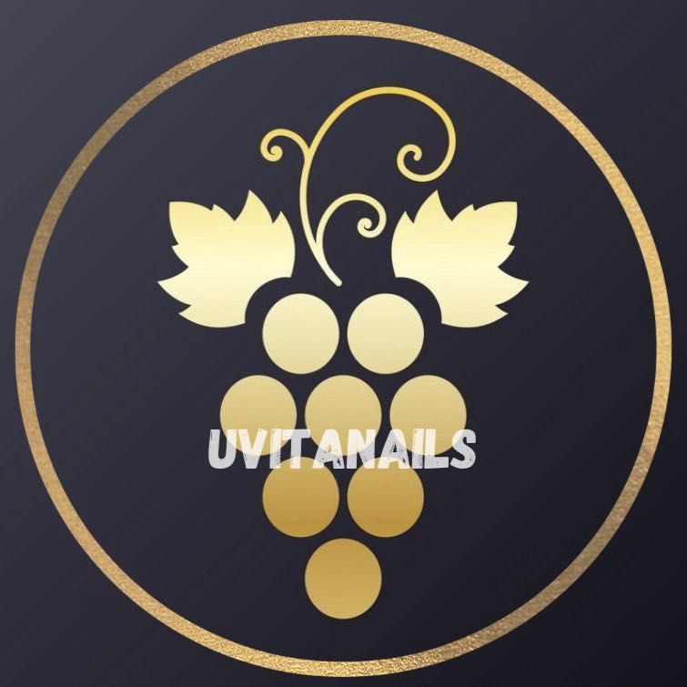 Uvitanails, 7030 Commerce St, Springfield, 22150