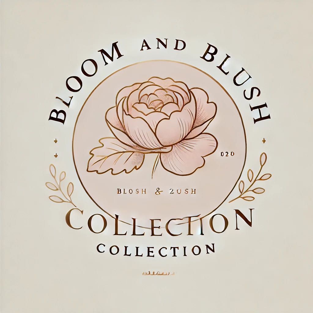 Bloom and Blush Collection, Corona, Corona, 92881