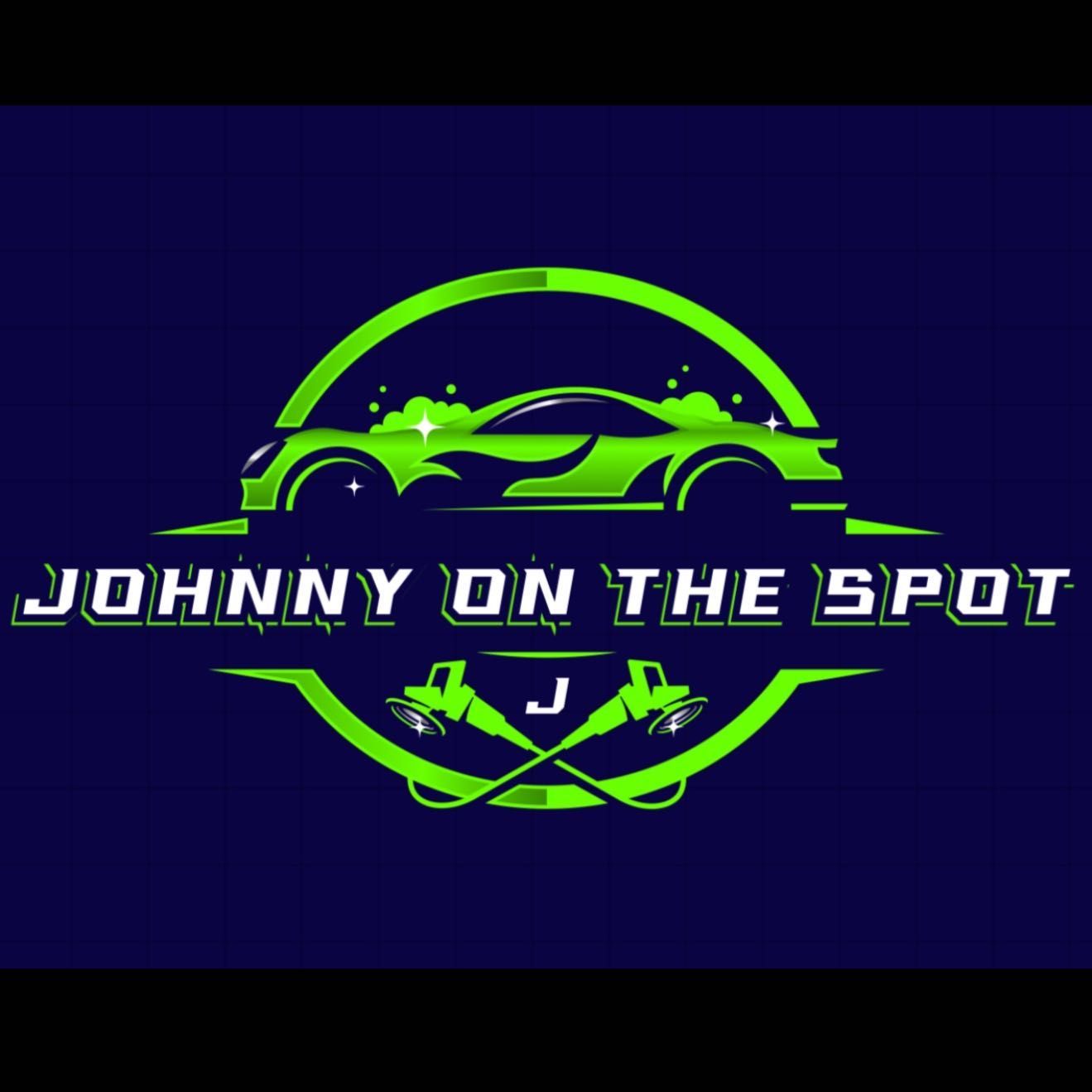 Johnny On the Spot, 3425 Rorer St, Philadelphia, 19134