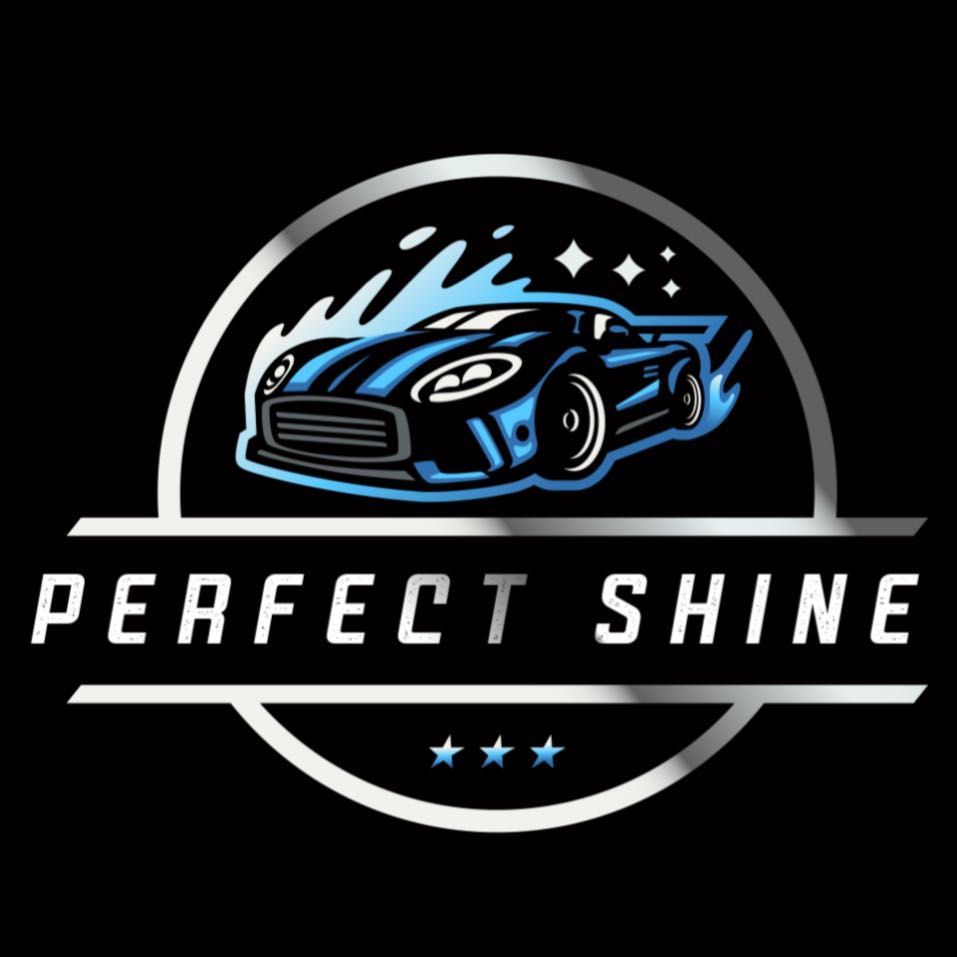 Perfect Shine, 3425 Rorer St, Philadelphia, 19134