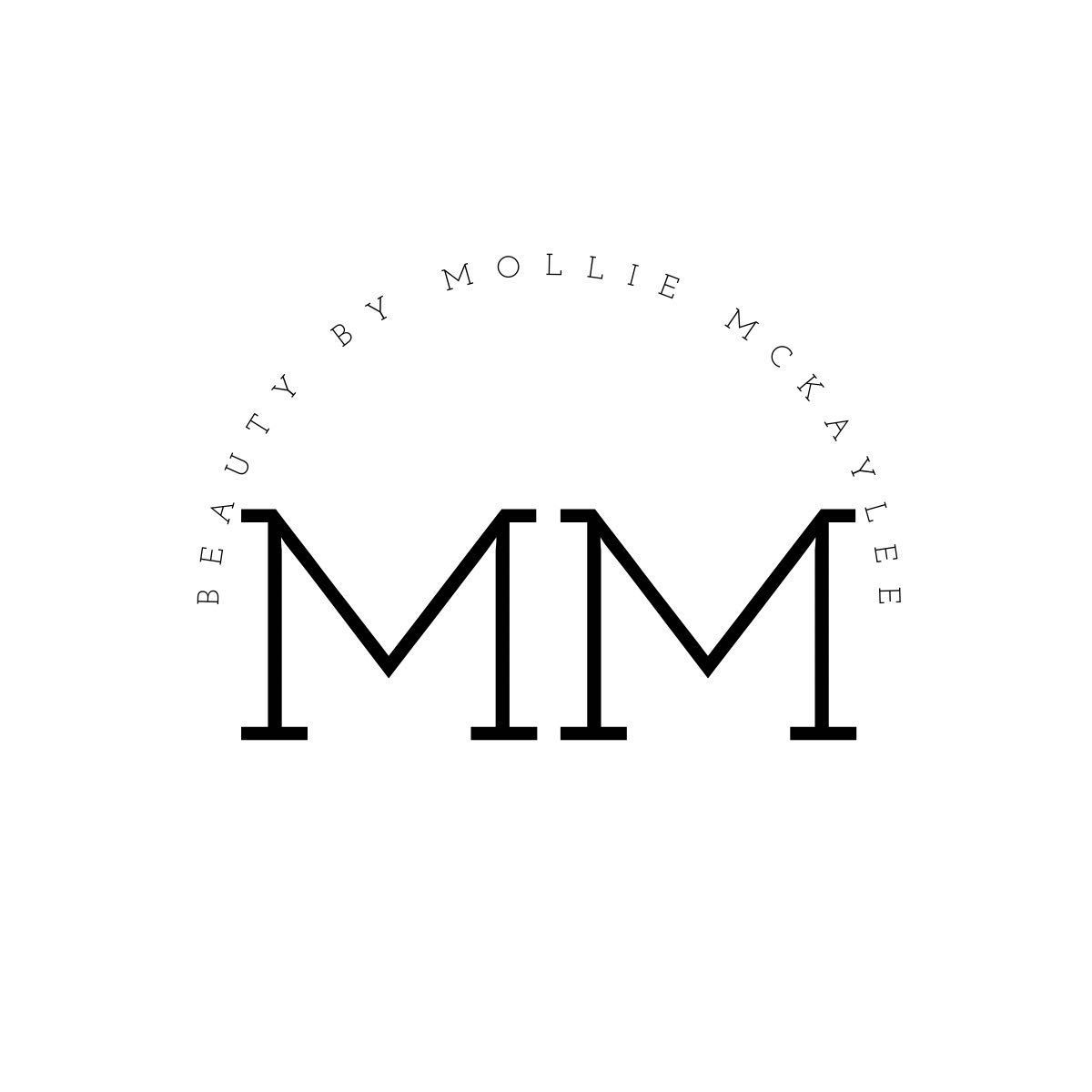 HAIR AND BEAUTY BY MOLLIE, 3625 Maynardville Hwy, Maynardville, 37807