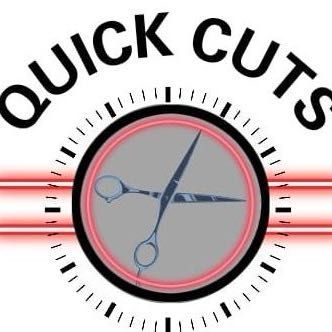 Quick cuts, 9970 Redstone Dr, Sacramento, 95827