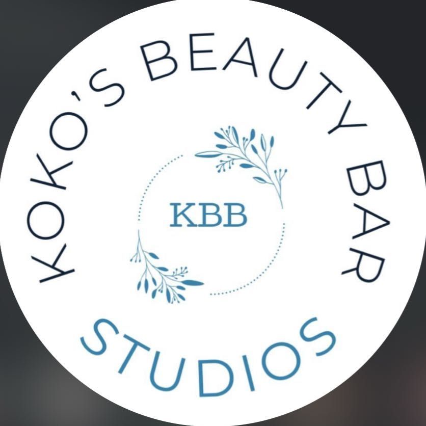 Koko's Beauty Bar, Lenox Rd NE, Atlanta, 30324