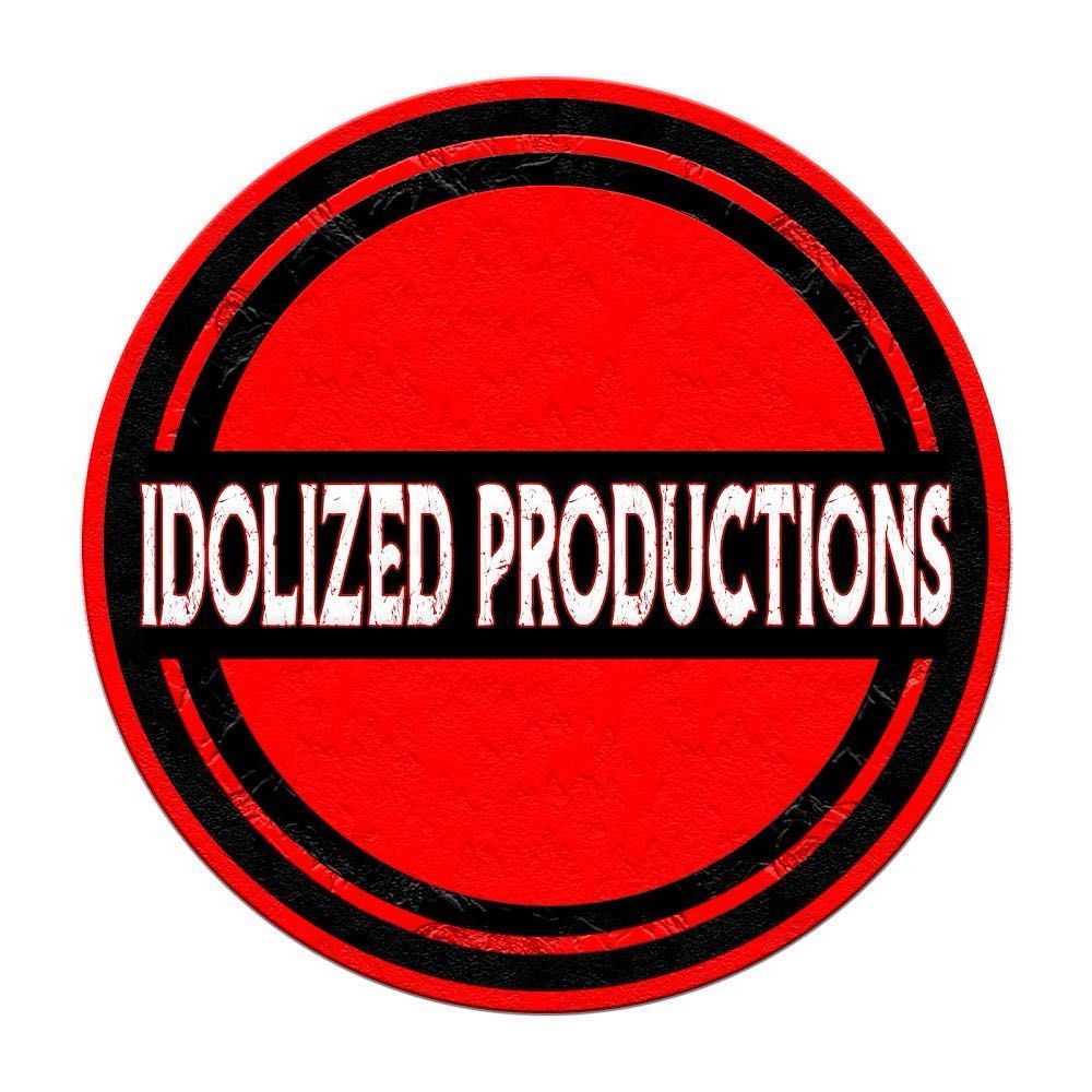 Idolized Productions, Central ave, Hackensack, 07601