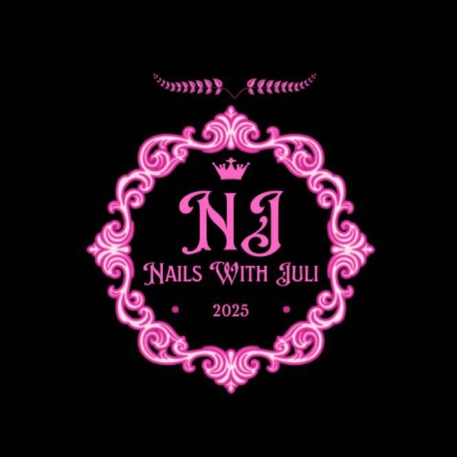 Cloudsofnails_withjuli, 573 Washington Ave, Albany, 12206