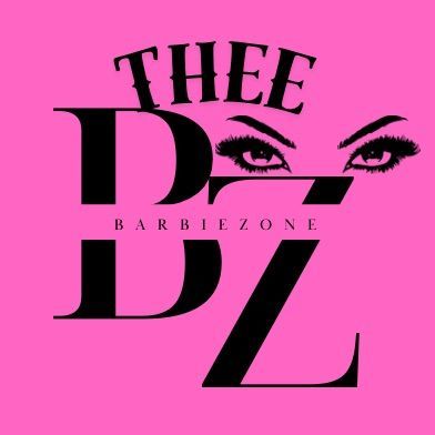 thee.barbiezone, 21036 Bracer St, Kingwood, 77339