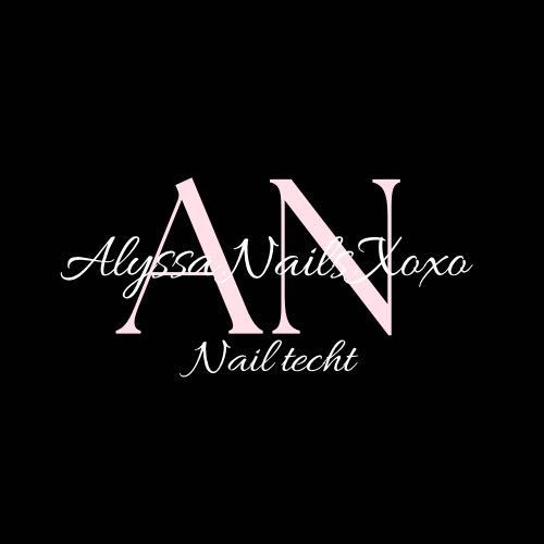 Alyssas.nails.xoxo, 5051 Canal Cir E, Lake Worth Beach, 33467