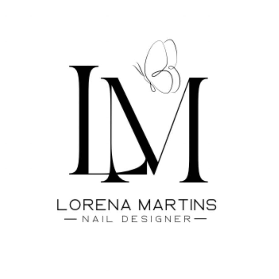 Studiolorenamartins, 74 Beaulieu St, Lowell, 01850