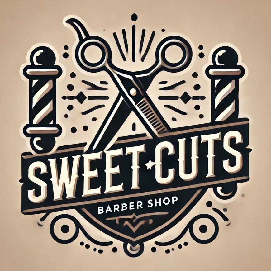 Sweet Cuts, 6400 FM-423, Frisco