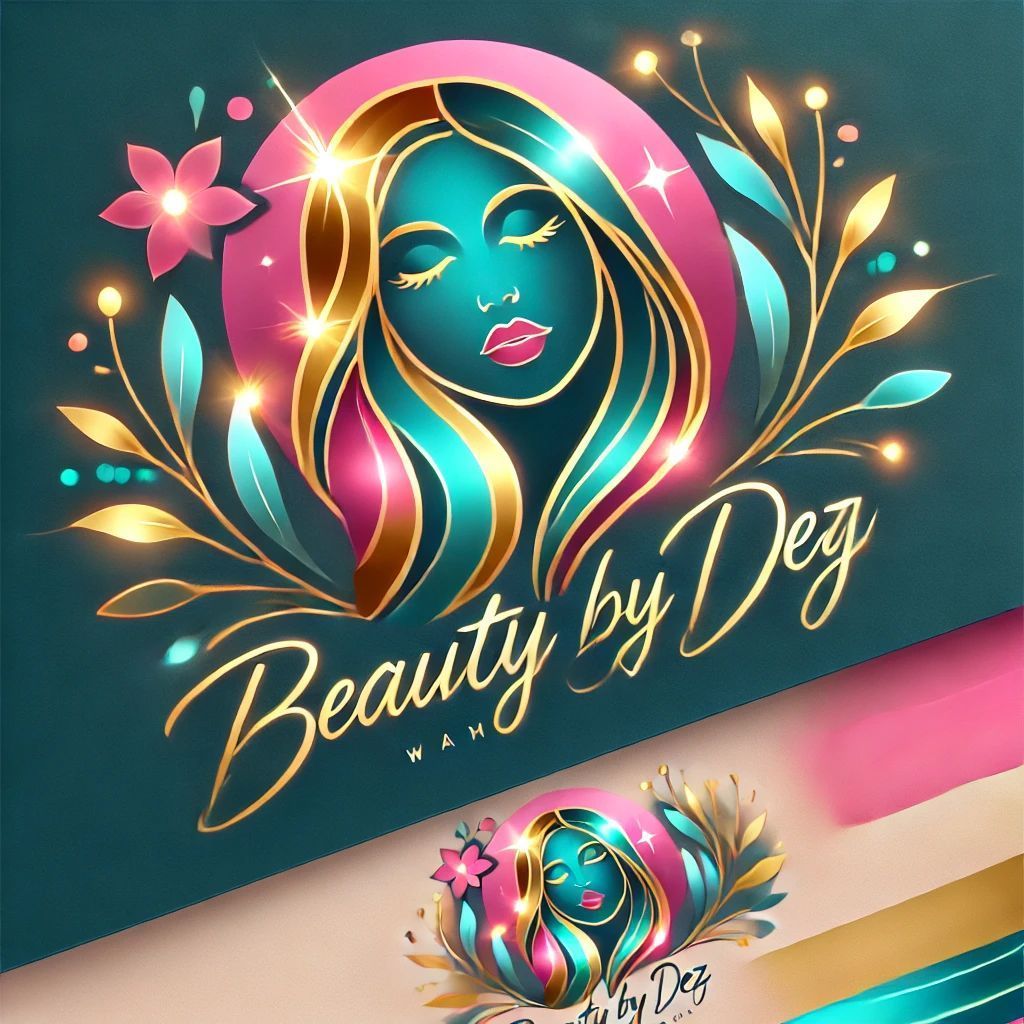 Beauty by Dez, 200 Vail Rd, Parsippany, 07054