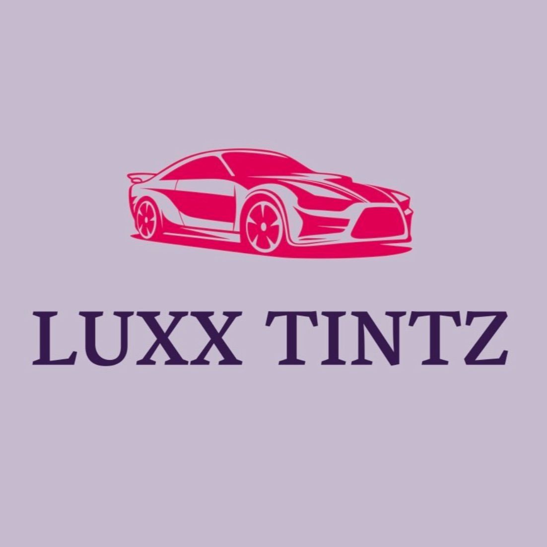 Luxx Tintz, 22027 SW 112th Ave, Miami, 33170