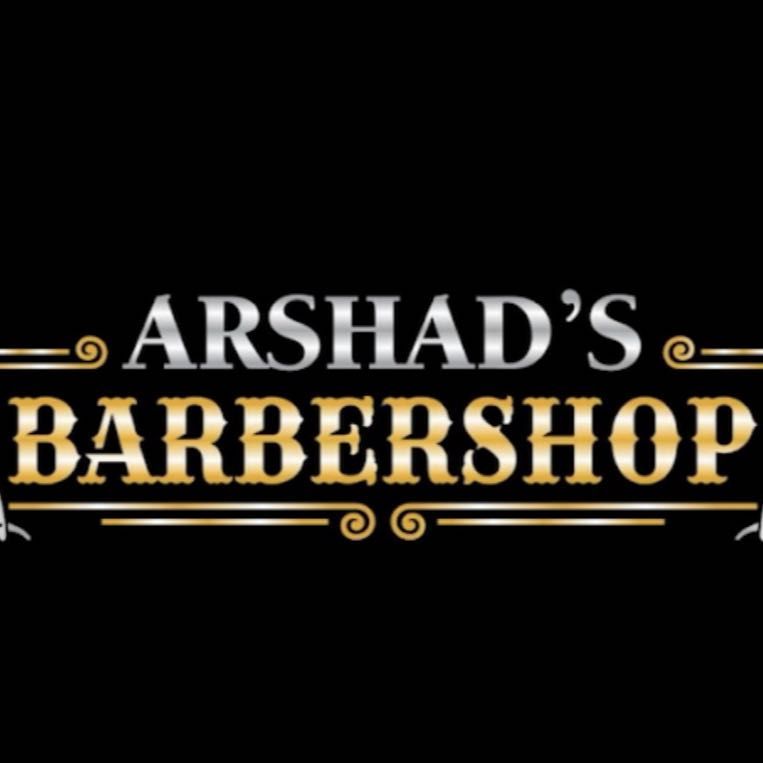 Arshad’s BarberShop, 45751 Mound Rd, Shelby Twp, 48317