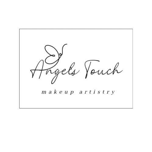 Angel's Touch, Summerville, 29483