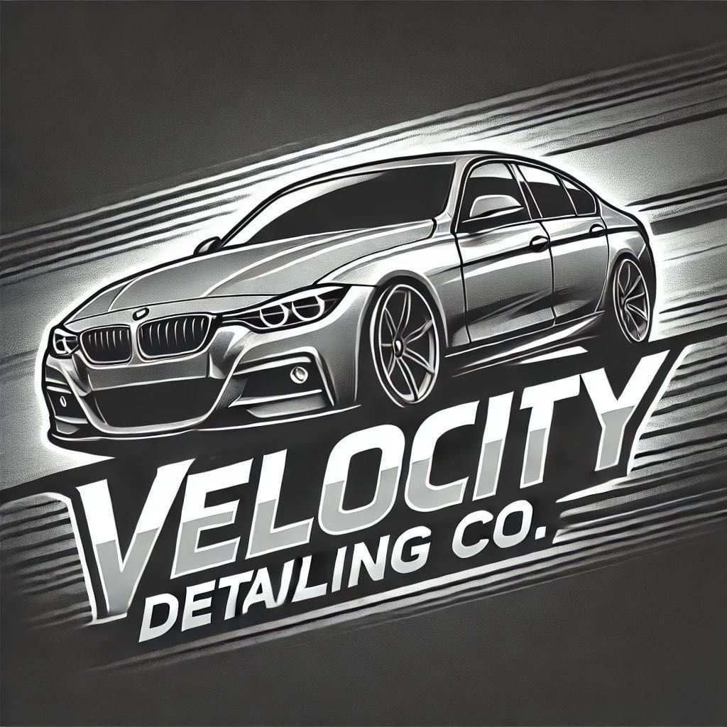 Velocity Detailing Co, Santa Clara, 95050