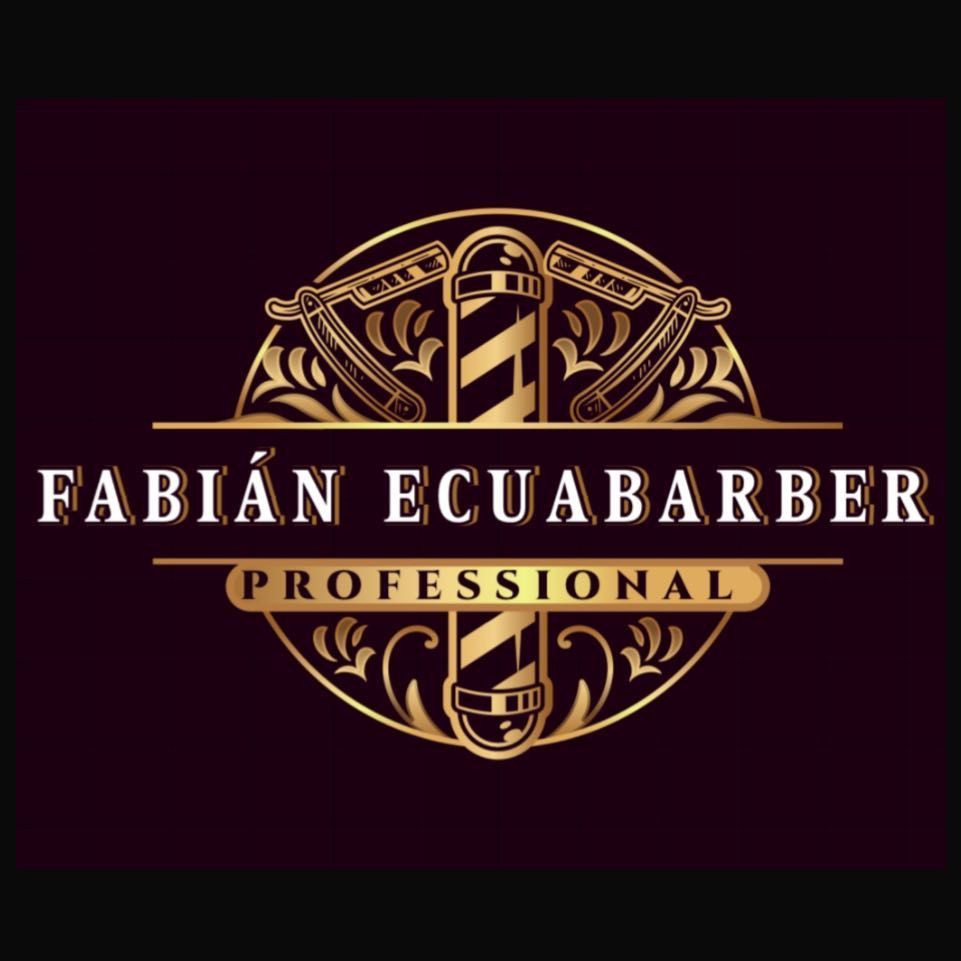 FABIAN ECUABARBER, 4409 N Tryon St, Charlotte, 28213