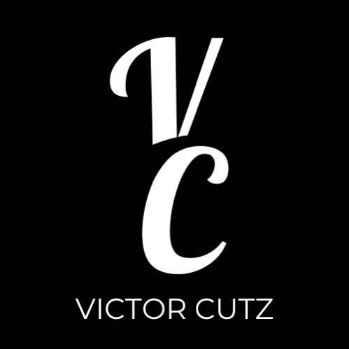 victorrcutz, 312 Harrington St NW, Lenoir, 28645