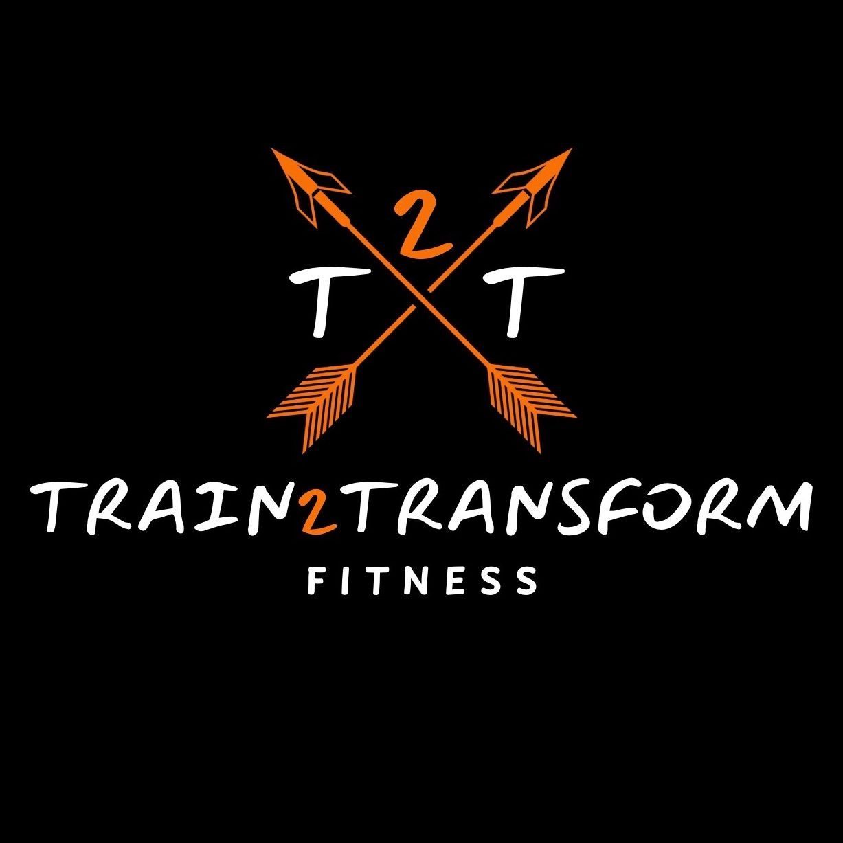 Train2Transform, 1718 Belmont Ave suit C, Windsor Mill, 21244