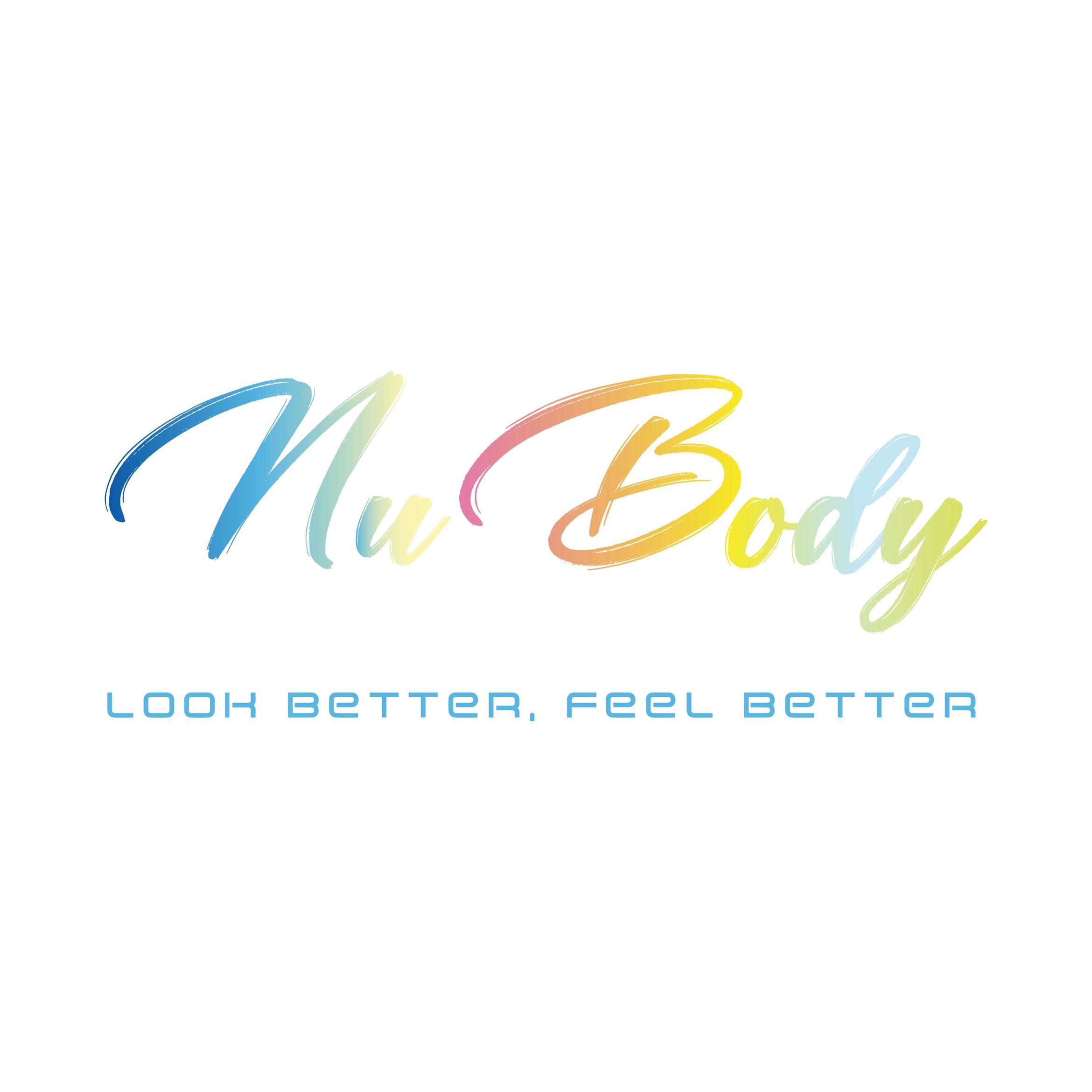 Nu Body Orlando, 922 Williston Park Pt, Ste 1300, Lake Mary, 32746